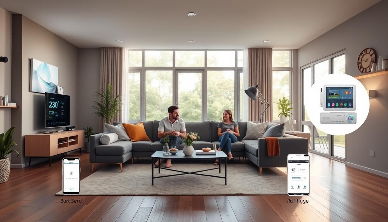 Pricing hero visual